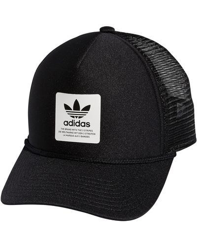 adidas Hats for Women | Online Sale up to 49% off | Lyst UK