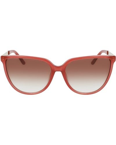 Calvin Klein Ck21706s Sunglasses - Multicolor