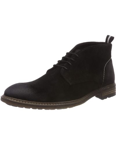 ALDO Mireallan Bottes & Bottines Classiques - Noir