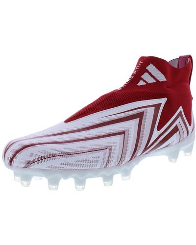 Freak ultra shop cleats