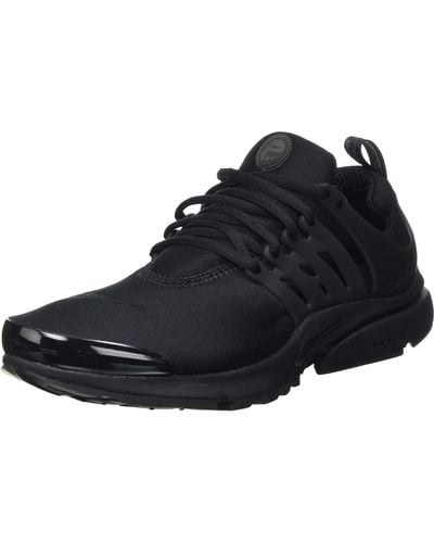 Baskets Air Presto de Nike pour homme - Jusqu'à -40 % | Lyst