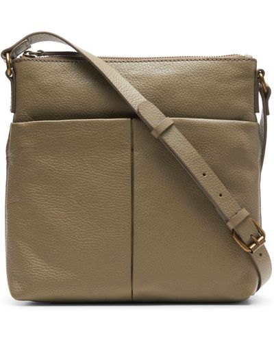 Clarks 2025 handbags ireland