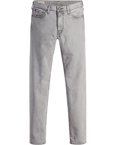Levi's 511TM Slim Jeans - Gris