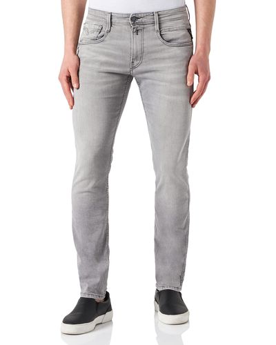 Replay Jeans for Men | Online Sale up to 66% off | Lyst - Page 15