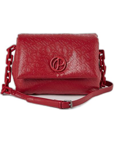 Pepe Jeans Shoulder bags for Women | Online Sale up to 45% off | Lyst UK