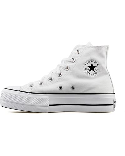 Rebajas de Converse | Hasta el 80 % de descuento | Lyst