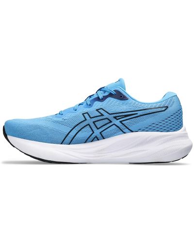 Asics Gel-pulse 15 Running Shoes - Blue