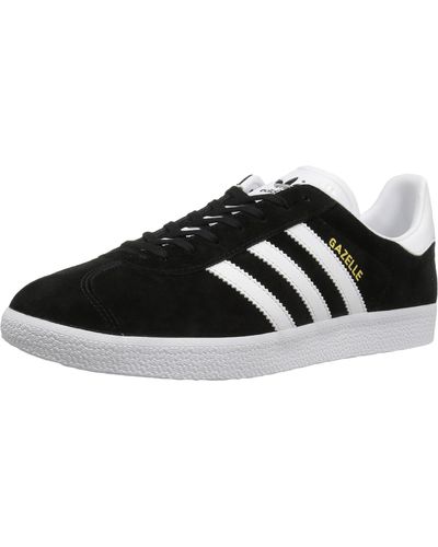 Adidas superstar fille amazon top