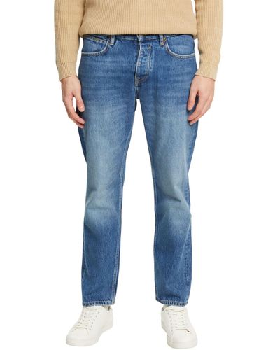 Esprit Jeans for Men | Black Friday Sale & Deals up to 68% off | Lyst UK