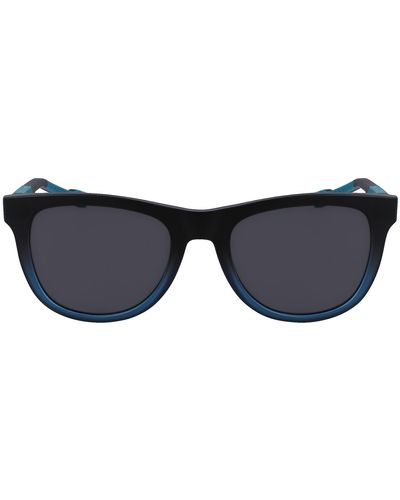 Calvin Klein CK23507S Sunglasses - Schwarz