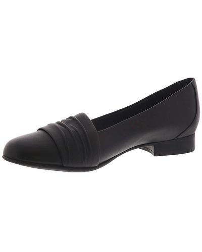 Clarks Shoes for Women | Online Sale up to 82% off | Lyst - Page 12