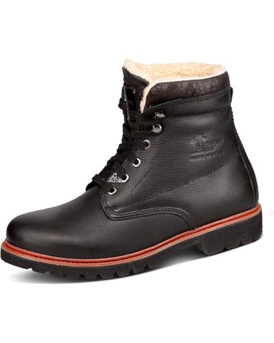 Panama jack descuento sale