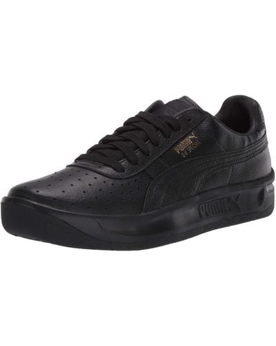 Gv Special Sneakers Men Up to 33% off |