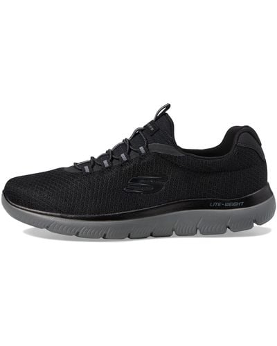 Skechers Sneakers 12980 - Black
