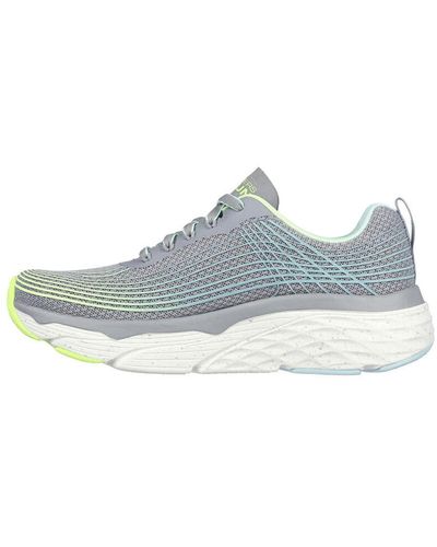 Skechers Burst Sneakers for Women - Up to 38% off | Lyst