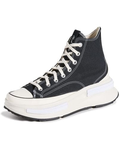 Converse Run Star Legacy Cx Future Comfort Sneakers - Weiß