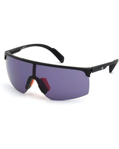 adidas Sp0005 Sunglasses - Multicolour