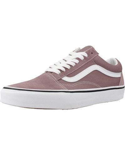 Vans Old Skool Gr n 41 in Gr n f r Herren Lyst DE