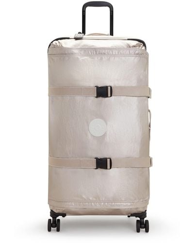 Kipling Luggage and suitcases for Women | Online Sale up to 36% off | Lyst