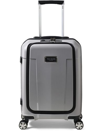 Ted Baker Luggage and suitcases for Women Online Sale up to 60