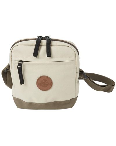 Quiksilver Bum Bag For - Natural