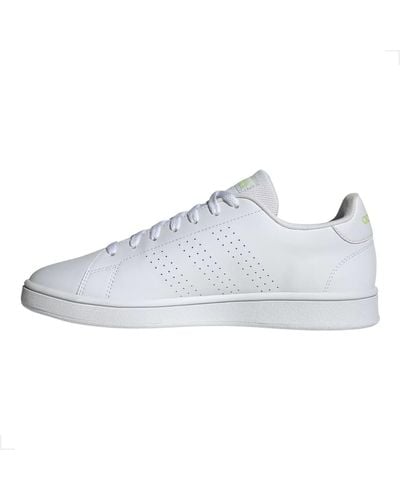 Adidas advantage amazon hot sale