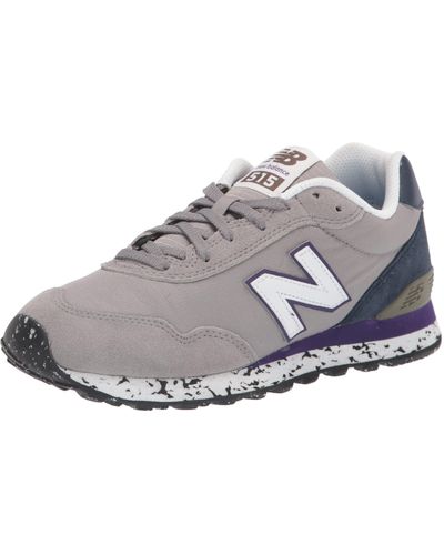 New Balance 515 Sneakers for Men - Up to 36% off | Lyst