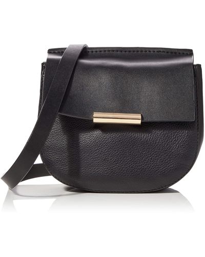 Clarks Bags for Women | Online Sale up to 40% off | Lyst UK