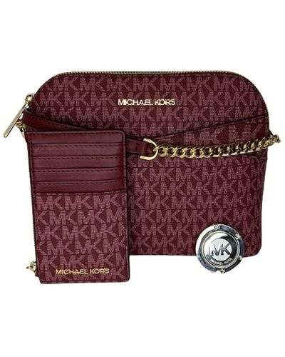 Michael kors md carryall best sale