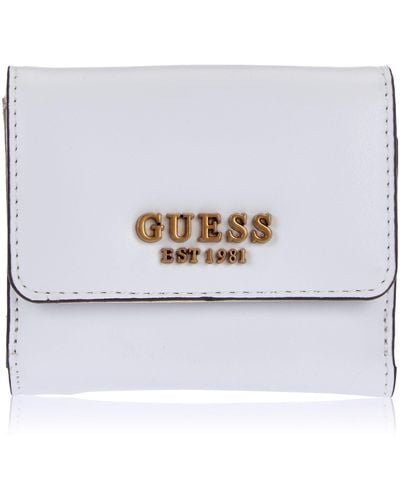 Two Guess coin purse. | Coin purse, Accessories, Michael kors jet set