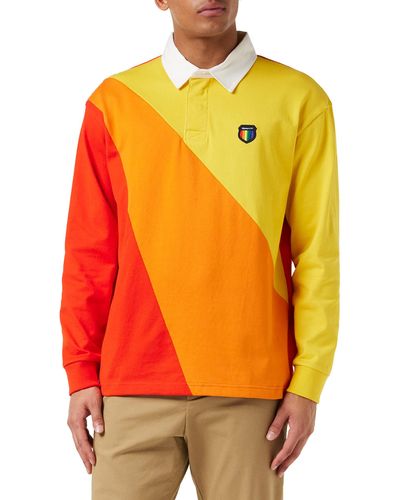 Polo gant amazon cheap