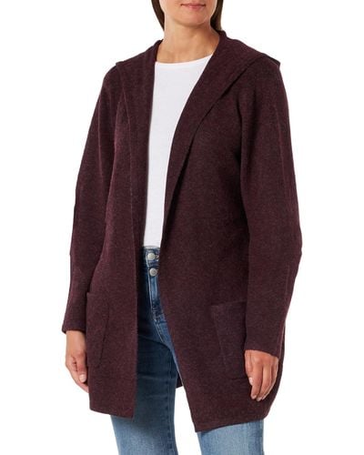 Vero Moda Cardigans for Women | Online Sale up to 37% off | Lyst UK | Cardigans