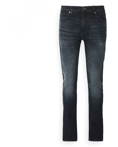 HUGO 734 Jeans Trousers - Blue