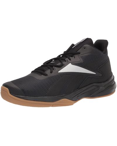Reebok Sneakers for Men | Online Sale up to 50% off | Lyst - Page 49