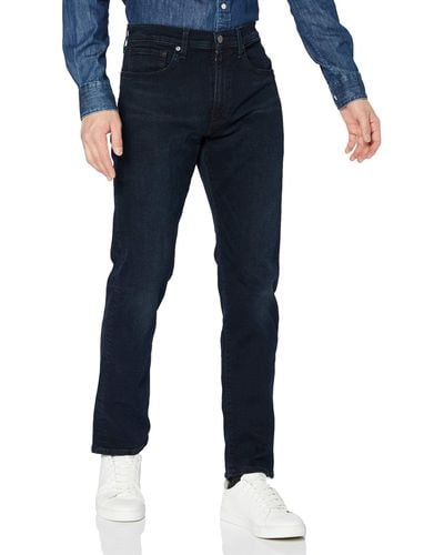 Levi's Levi's® Jeans 502TM - Blau