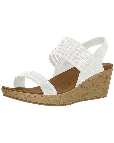 Skechers 38527 2025