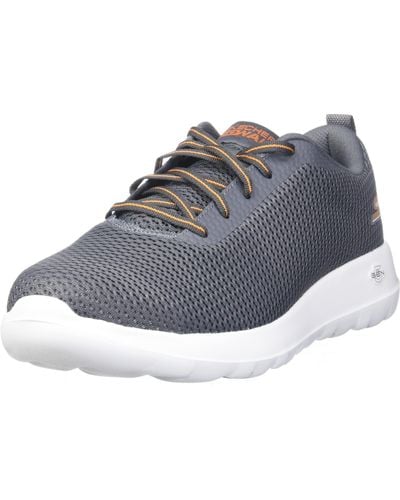 Skechers top sale 41