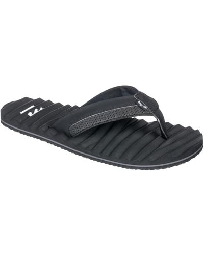 Billabong Sandals For - Black