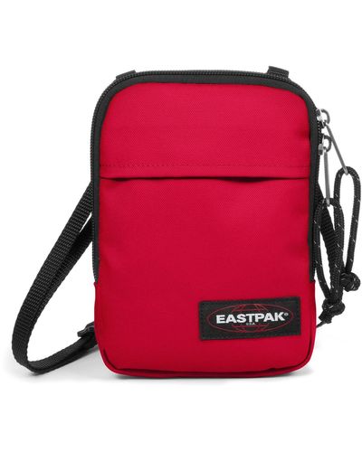 Eastpak Buddy - Schoudertas, 0.5 L, Sailor Red (rood)