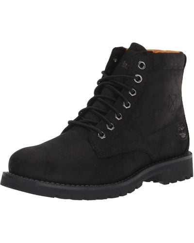 Timberlands on sale near me deals