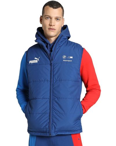 Veste sans manche bmw outlet