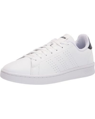 Adidas racquetball clearance shoes