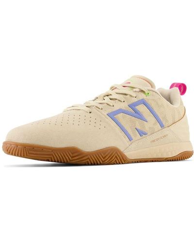 New Balance Audazo V6 Pro Shoes for Men - Up to 37% off | Lyst