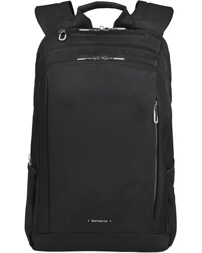 Samsonite Laptop Backpack - Black