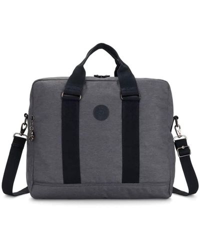 Kipling Soy Reisetasche - Mehrfarbig