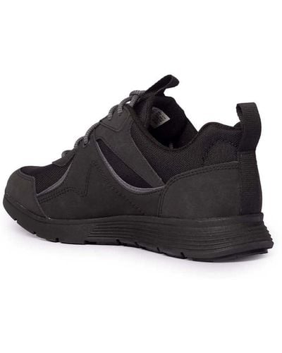 Timberland Killington Sneakers - Maat, Zwart, 40 Eu