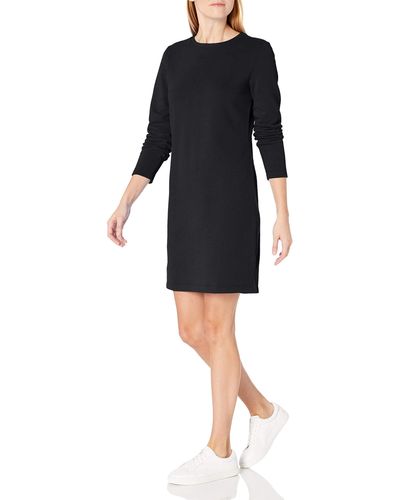 Amazon Essentials Korte en mini-jurken voor dames vanaf € 18 | Lyst NL