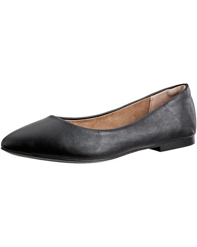 Amazon Essentials Ballet flats and ballerina shoes for Women | Online Sale  up to 25% off | Lyst
