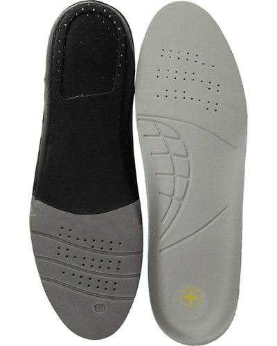 Dr. Martens Comfort Insole - Gray