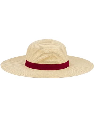 Jack Wolfskin Online-Schlussverkauf - Damen 2 Caps Hüte Mützen, für Seite zu & Lyst | | 55% Bis Rabatt –